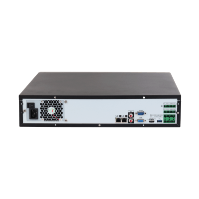 DHI-NVR4832-EI-atras