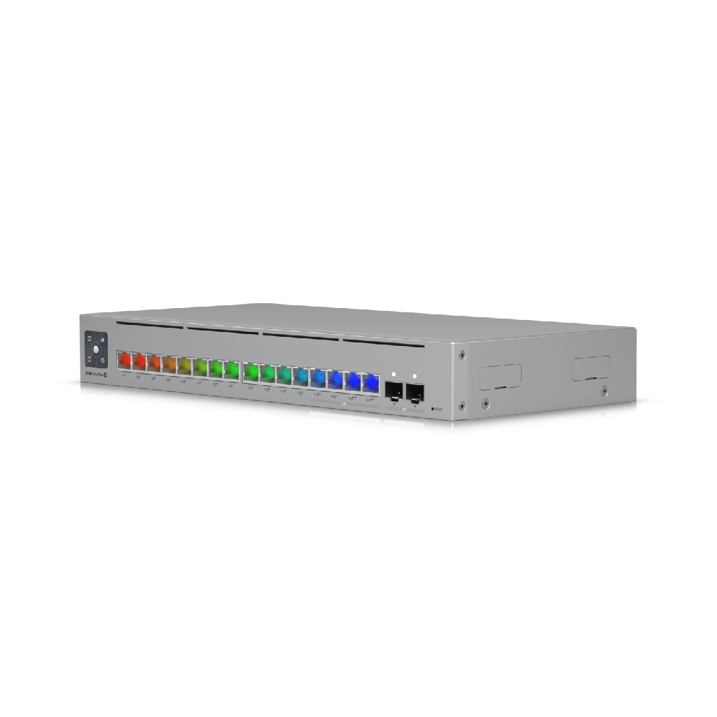 usw-pro-max-16-poe-puertos