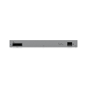 usw-pro-max-24-atras