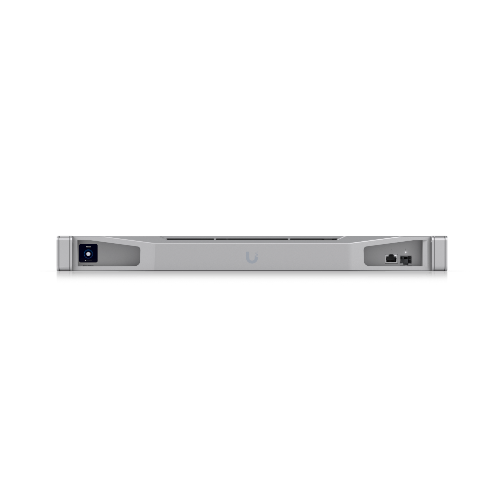 cloud-key-enterprise-frente