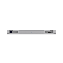 cloud-key-enterprise-frente