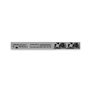 cloud-key-enterprise-atras