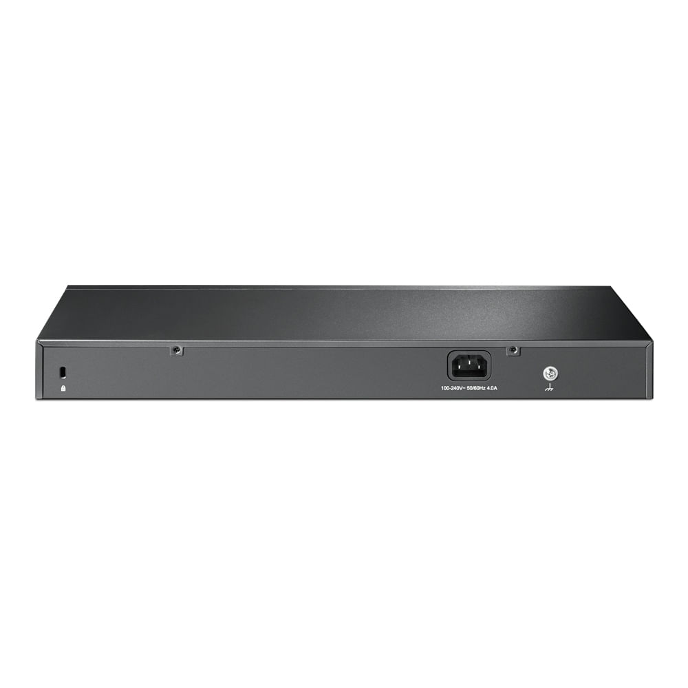 TL-SG2428P-atras