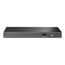 TL-SG2428P-atras