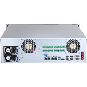 DHI-NVR616RH-128-XI-atras