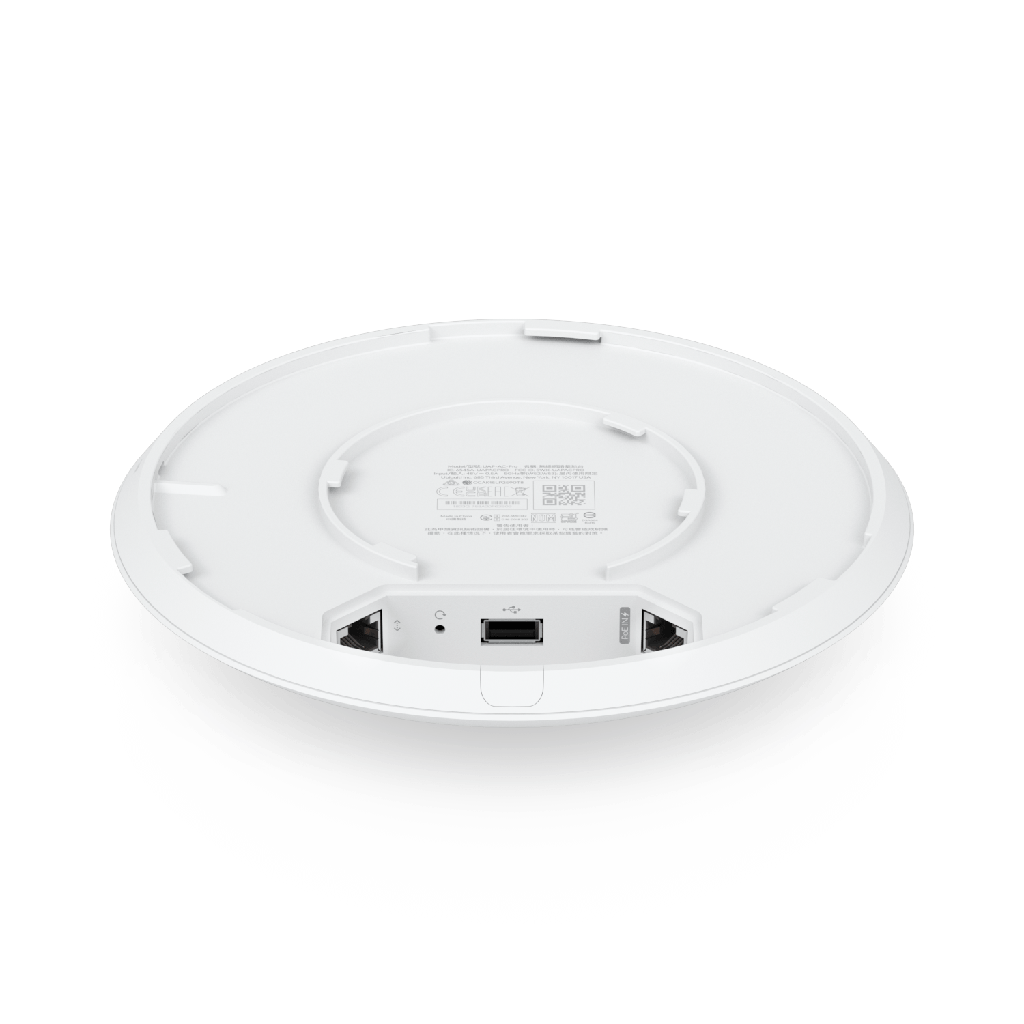 uap-ac-pro-puertos