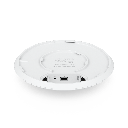 uap-ac-pro-puertos