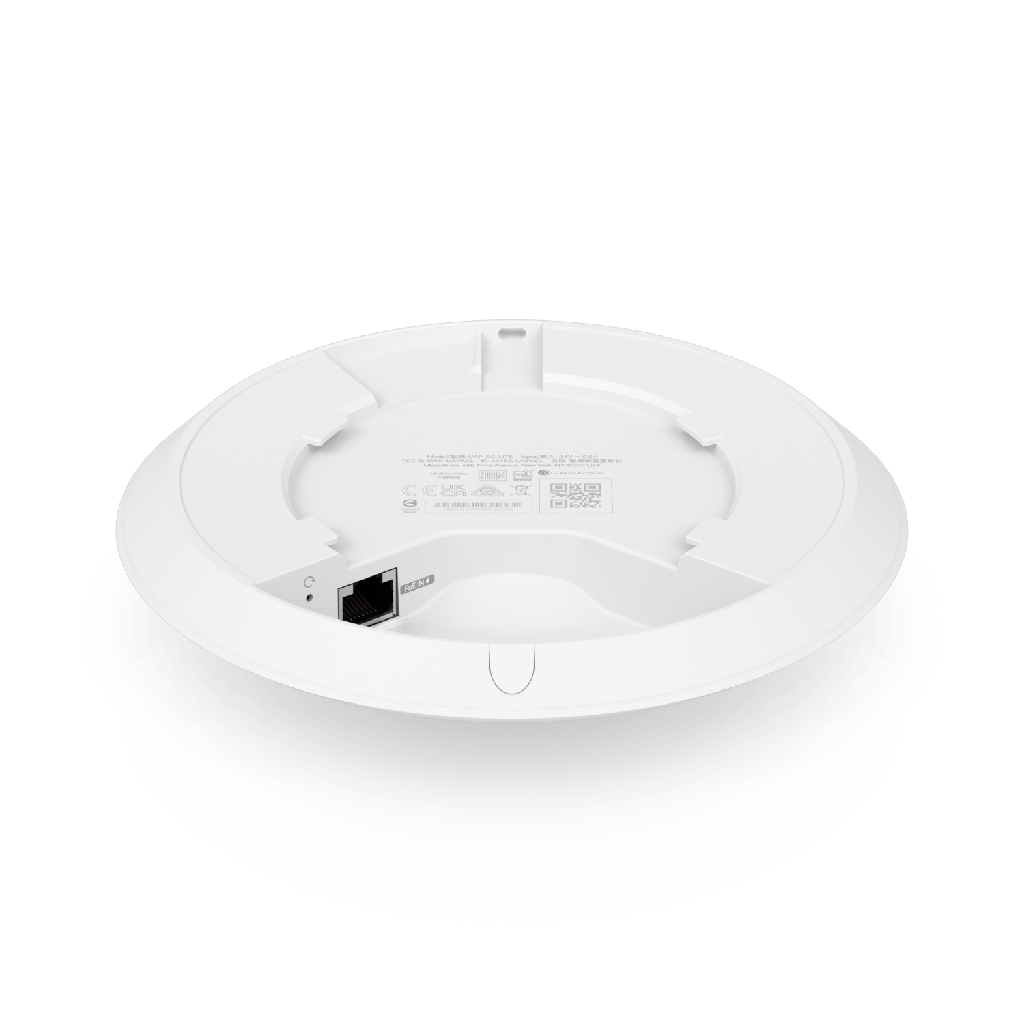 uap-ac-lite-puerto