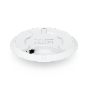 uap-ac-lite-puerto