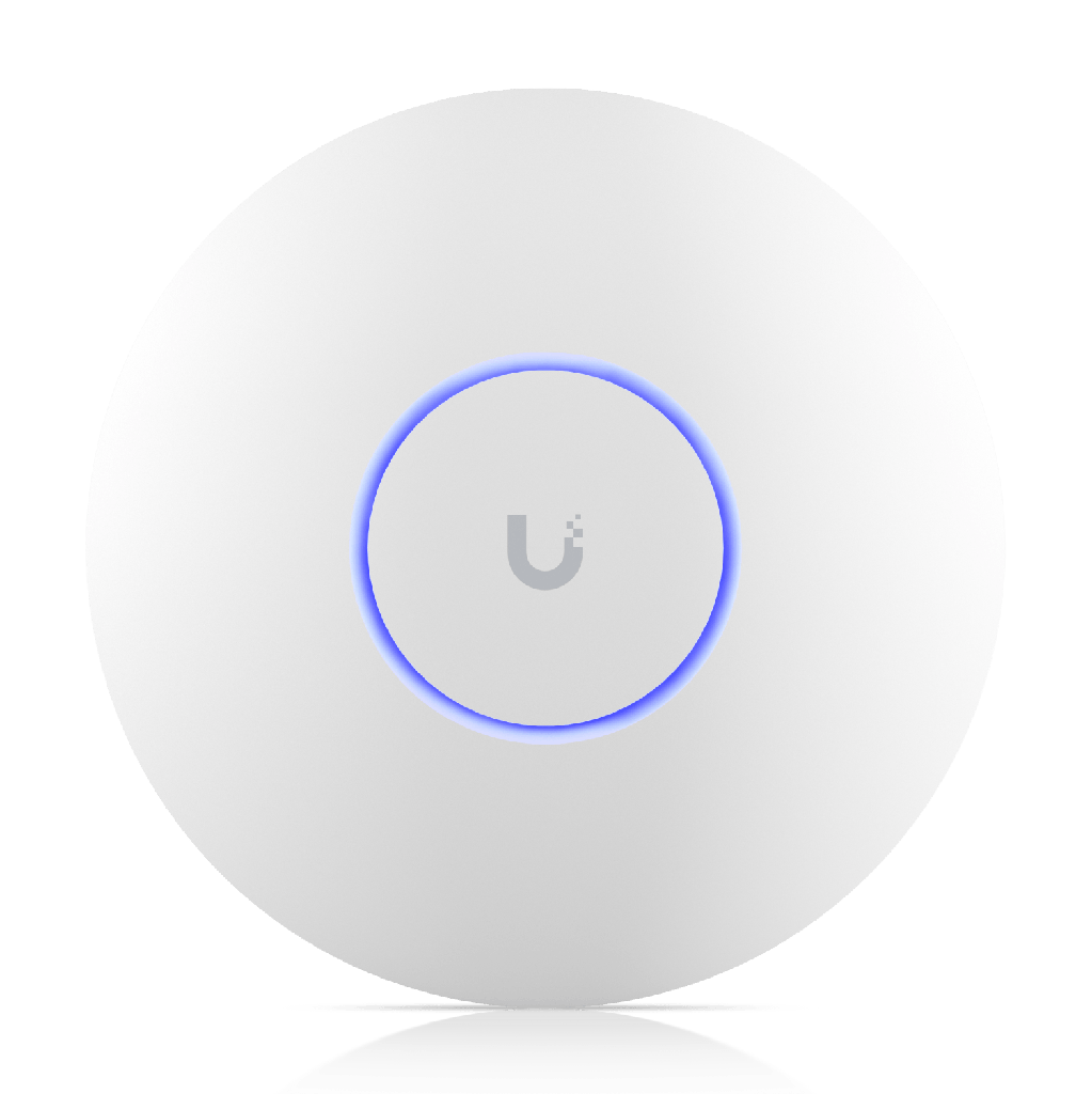 unifi-ac-lr