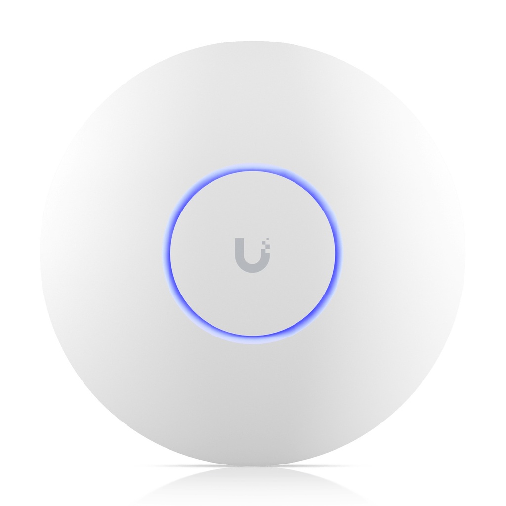 unifi-ac-lr