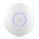 unifi-ac-lr