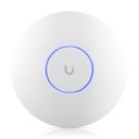 unifi-ac-lr