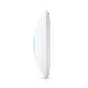 unifi-ac-lr-lado