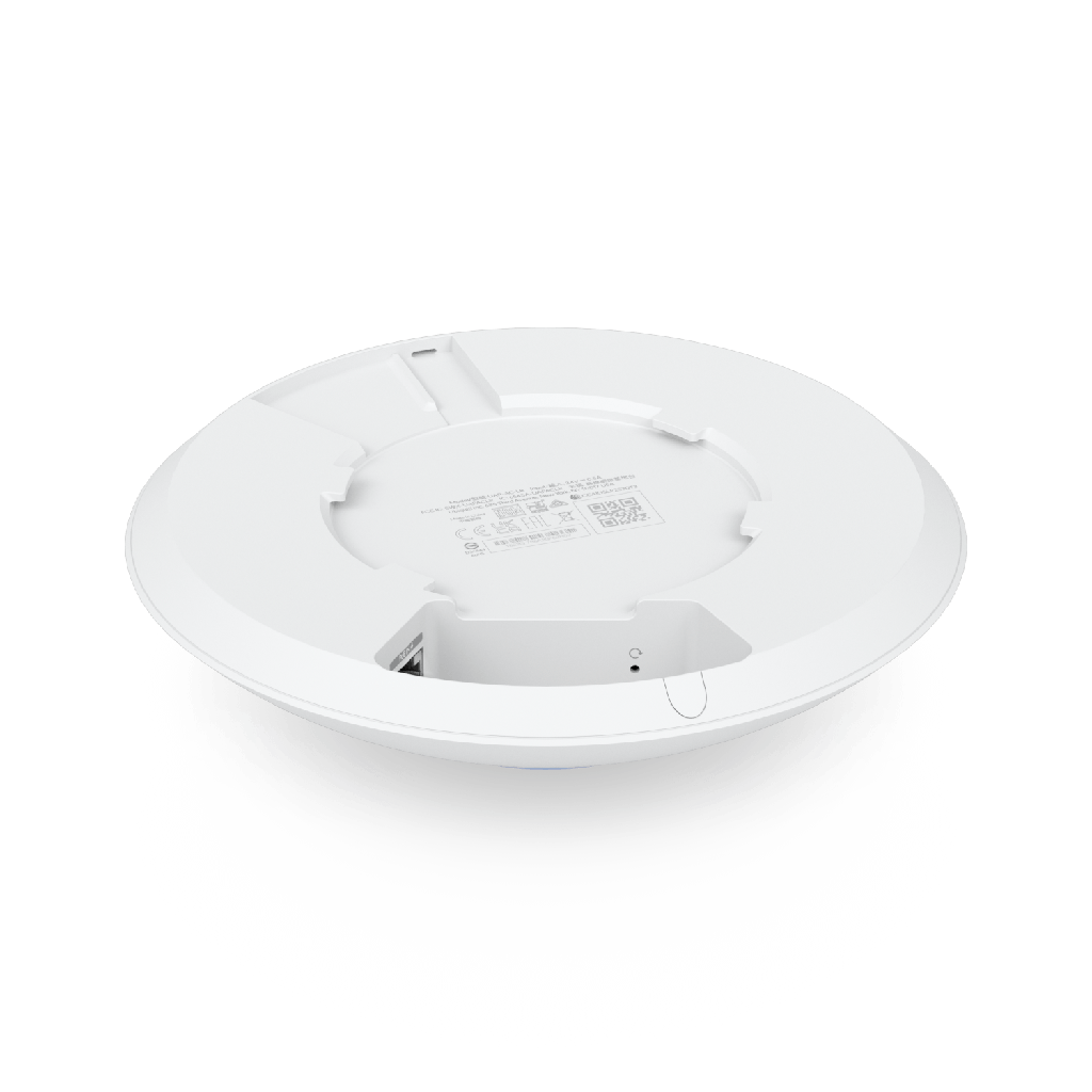 unifi-ac-lr-puerto