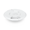 unifi-ac-lr-puerto