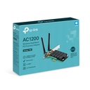 Archer-T4E-caja