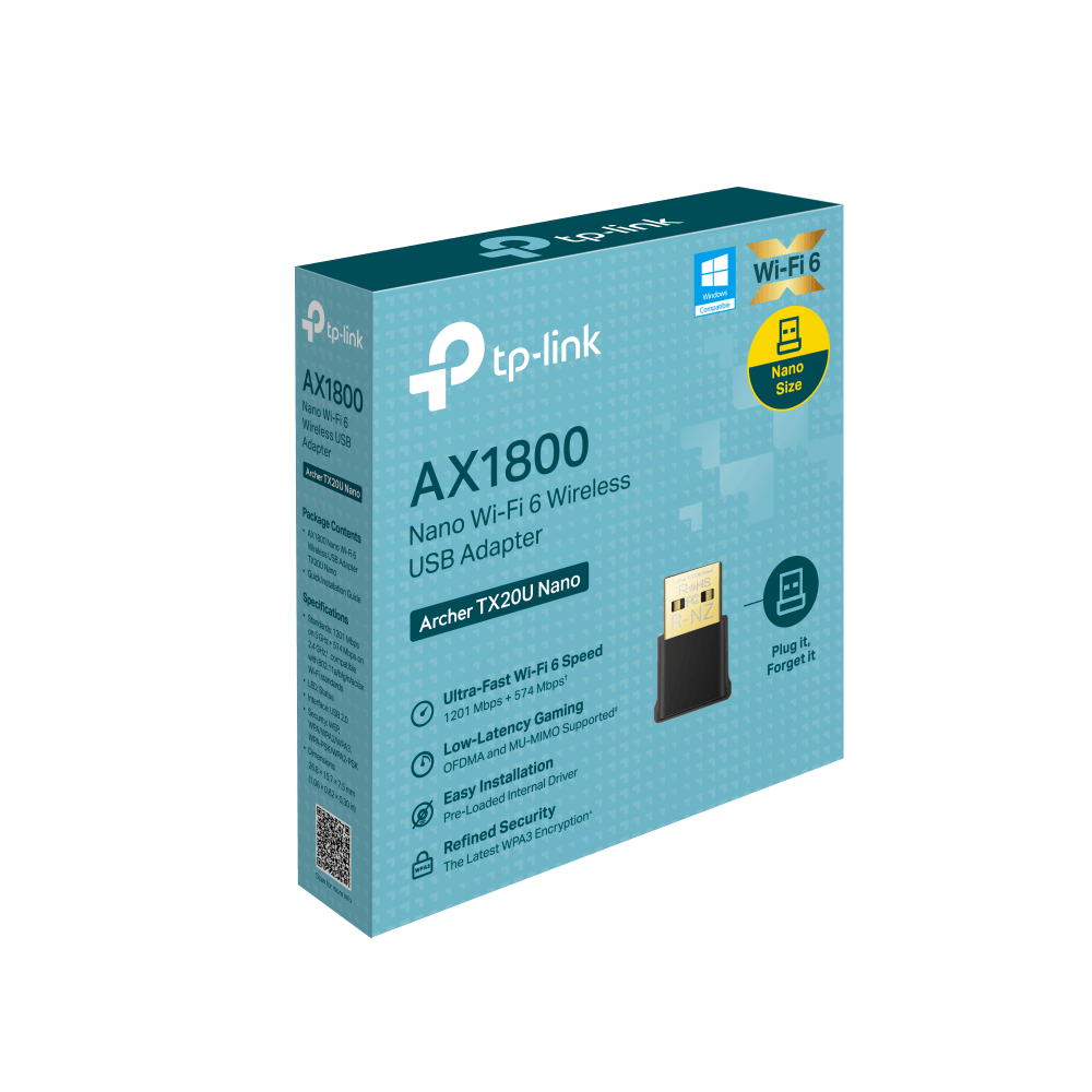 Archer-TX20U-Nano-caja