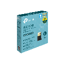 Archer-TX20U-Nano-caja