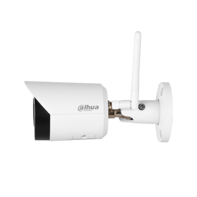 DH-IPC-HFW1430DSN-SAW-0280B-lado.png