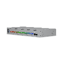 USW-Pro-Max-16-color.png