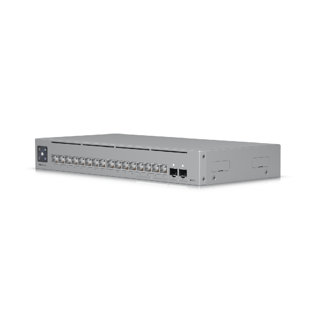 USW-Pro-Max-16-puertos.png