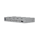 USW-Pro-Max-16-puertos.png