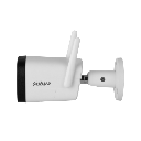 IPC-HFW1430DT-STW-lado.png