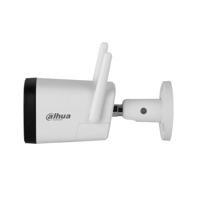 IPC-HFW1230DT-STW-lado.png