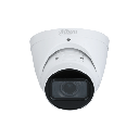 IPC-HDW1230T-ZS-S5-frente.png