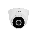 IPC-HDW1430DT-STW-frente.png