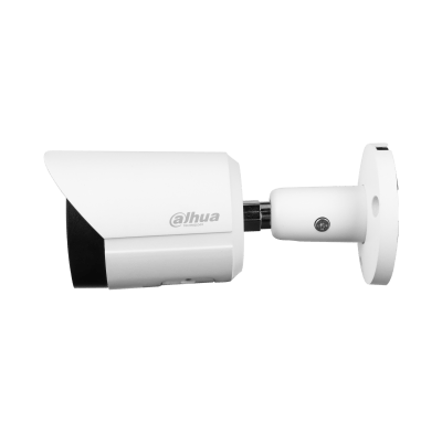 IPC-HFW2441S-S-lado.png