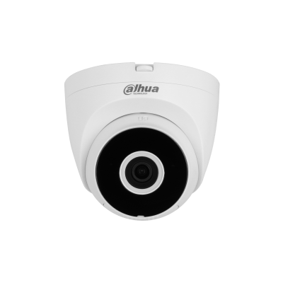 IPC-HDW1230DT-STW-frente.png