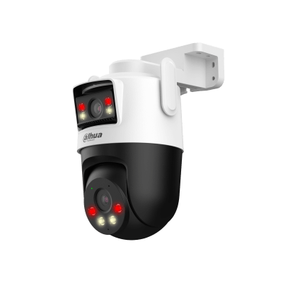 P5D-5F-PV-luz.png