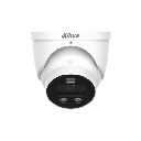 IPC-HDW3449H-AS-PV-PRO-frente.png