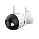F4C-LED-luz.png