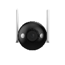 F4C-LED-frente.png