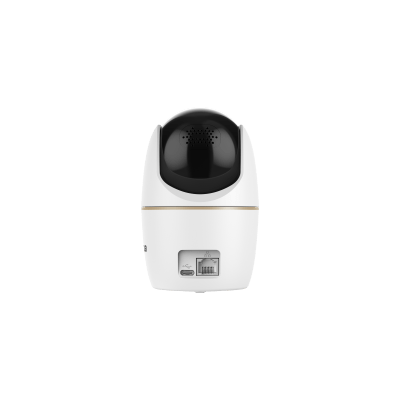 H3D-3F-atras.png