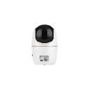 H3D-3F-atras.png