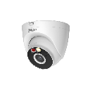 T2A-PV-luz.png