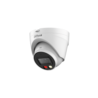 IPC-HDW1239V-A-IL-luz.png