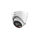 IPC-HDW1239V-A-IL-luz.png