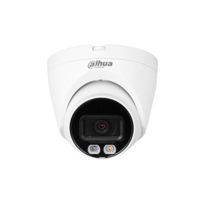 IPC-HDW1239V-A-IL-frente.png