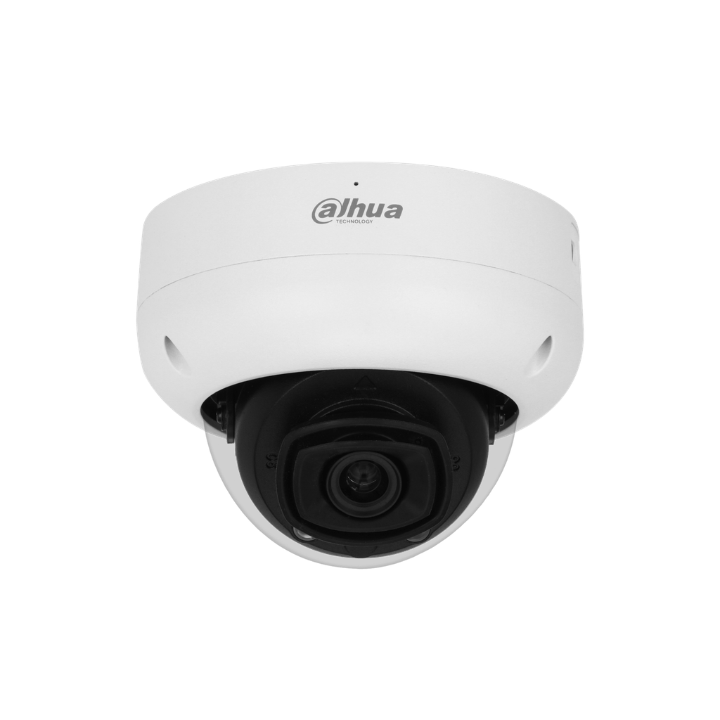 DH-IPC-HDBW5541RP-ASE-0280B-S3-frente.png