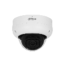DH-IPC-HDBW5541RP-ASE-0280B-S3-frente.png