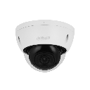 IPC-HDBW2841E-frente.png