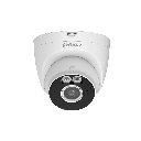 DH-IPC-T4AN-PV-0280B-frente.png