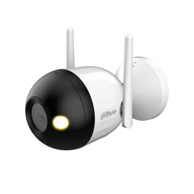 F2C-LED-luz.png