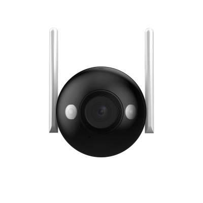 F2C-LED-frente.png