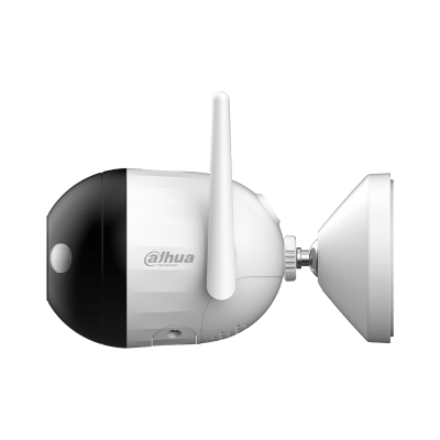F2C-LED-lado.png